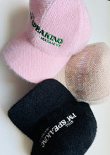 Load image into Gallery viewer, I&#39;M STILL SPEAKING Baseball Cap - Pearl Pink
